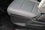 2025 Ford F-150 Regular Cab RWD Pickup for sale #F250505 - photo 13