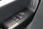 2025 Ford F-150 Regular Cab RWD Pickup for sale #F250505 - photo 15