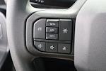 2025 Ford F-150 Regular Cab RWD Pickup for sale #F250505 - photo 16