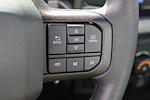 2025 Ford F-150 Regular Cab RWD Pickup for sale #F250505 - photo 17