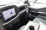 2025 Ford F-150 Regular Cab RWD Pickup for sale #F250505 - photo 19