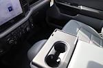 2025 Ford F-150 Regular Cab RWD Pickup for sale #F250505 - photo 20
