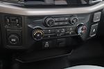 2025 Ford F-150 Regular Cab RWD Pickup for sale #F250505 - photo 21