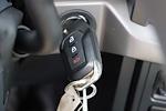 2025 Ford F-150 Regular Cab RWD Pickup for sale #F250505 - photo 24