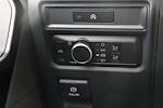 2025 Ford F-150 Regular Cab RWD Pickup for sale #F250505 - photo 27