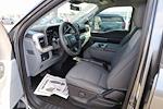 2024 Ford F-250 Crew Cab 4WD Pickup for sale #F250512A - photo 11