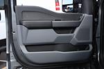 2024 Ford F-250 Crew Cab 4WD Pickup for sale #F250512A - photo 16