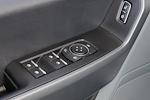 2024 Ford F-250 Crew Cab 4WD Pickup for sale #F250512A - photo 17