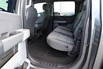 2024 Ford F-250 Crew Cab 4WD Pickup for sale #F250512A - photo 18