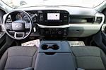 2024 Ford F-250 Crew Cab 4WD Pickup for sale #F250512A - photo 21