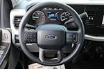 2024 Ford F-250 Crew Cab 4WD Pickup for sale #F250512A - photo 22