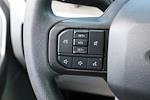 2024 Ford F-250 Crew Cab 4WD Pickup for sale #F250512A - photo 23