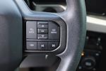 2024 Ford F-250 Crew Cab 4WD Pickup for sale #F250512A - photo 24