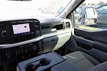 2024 Ford F-250 Crew Cab 4WD Pickup for sale #F250512A - photo 26