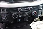 2024 Ford F-250 Crew Cab 4WD Pickup for sale #F250512A - photo 28