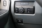 2024 Ford F-250 Crew Cab 4WD Pickup for sale #F250512A - photo 34