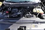 2024 Ford F-250 Crew Cab 4WD Pickup for sale #F250512A - photo 36