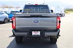 2024 Ford F-250 Crew Cab 4WD Pickup for sale #F250512A - photo 5