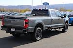2024 Ford F-250 Crew Cab 4WD Pickup for sale #F250512A - photo 6