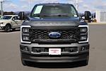 2024 Ford F-250 Crew Cab 4WD Pickup for sale #F250512A - photo 7