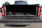 2024 Ford F-250 Crew Cab 4WD Pickup for sale #F250512A - photo 9