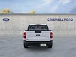 New 2025 Ford Maverick XL SuperCrew Cab for sale #F250516 - photo 3