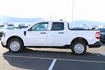 2025 Ford Maverick SuperCrew Cab FWD Pickup for sale #F250516 - photo 6