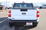 2025 Ford Maverick SuperCrew Cab FWD Pickup for sale #F250516 - photo 3