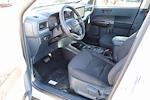 2025 Ford Maverick SuperCrew Cab FWD Pickup for sale #F250516 - photo 9