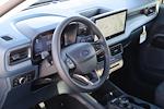 2025 Ford Maverick SuperCrew Cab FWD Pickup for sale #F250516 - photo 10