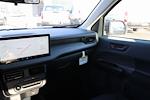 2025 Ford Maverick SuperCrew Cab FWD Pickup for sale #F250516 - photo 24