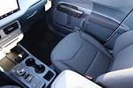 2025 Ford Maverick SuperCrew Cab FWD Pickup for sale #F250516 - photo 25