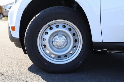 2025 Ford Maverick SuperCrew Cab FWD Pickup for sale #F250519 - photo 2