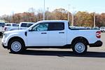 2025 Ford Maverick SuperCrew Cab FWD Pickup for sale #F250519 - photo 3