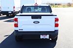 2025 Ford Maverick SuperCrew Cab FWD Pickup for sale #F250519 - photo 4