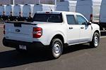 2025 Ford Maverick SuperCrew Cab FWD Pickup for sale #F250519 - photo 5