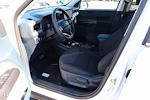 2025 Ford Maverick SuperCrew Cab FWD Pickup for sale #F250519 - photo 8