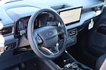 2025 Ford Maverick SuperCrew Cab FWD Pickup for sale #F250519 - photo 9