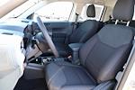 2025 Ford Maverick SuperCrew Cab FWD Pickup for sale #F250519 - photo 10