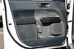 2025 Ford Maverick SuperCrew Cab FWD Pickup for sale #F250519 - photo 13