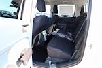 2025 Ford Maverick SuperCrew Cab FWD Pickup for sale #F250519 - photo 15