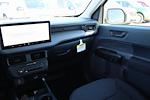 2025 Ford Maverick SuperCrew Cab FWD Pickup for sale #F250519 - photo 23