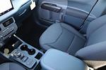2025 Ford Maverick SuperCrew Cab FWD Pickup for sale #F250519 - photo 24