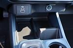 2025 Ford Maverick SuperCrew Cab FWD Pickup for sale #F250519 - photo 26