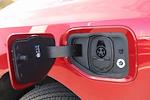 2025 Ford F-150 Lightning SuperCrew Cab AWD Pickup for sale #F250520 - photo 3