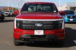 2025 Ford F-150 Lightning SuperCrew Cab AWD Pickup for sale #F250520 - photo 7