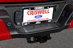 2025 Ford F-150 Lightning SuperCrew Cab AWD Pickup for sale #F250520 - photo 8