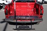 2025 Ford F-150 Lightning SuperCrew Cab AWD Pickup for sale #F250520 - photo 9