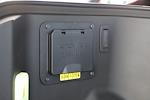 2025 Ford F-150 Lightning SuperCrew Cab AWD Pickup for sale #F250520 - photo 12
