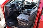 2025 Ford F-150 Lightning SuperCrew Cab AWD Pickup for sale #F250520 - photo 17